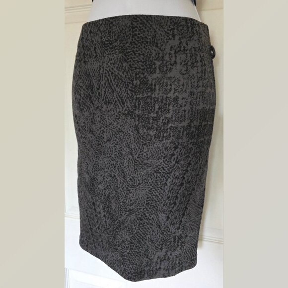 LAST CHANCE! WILL BE GONE END OF 9-8! - Picture 2 of 4